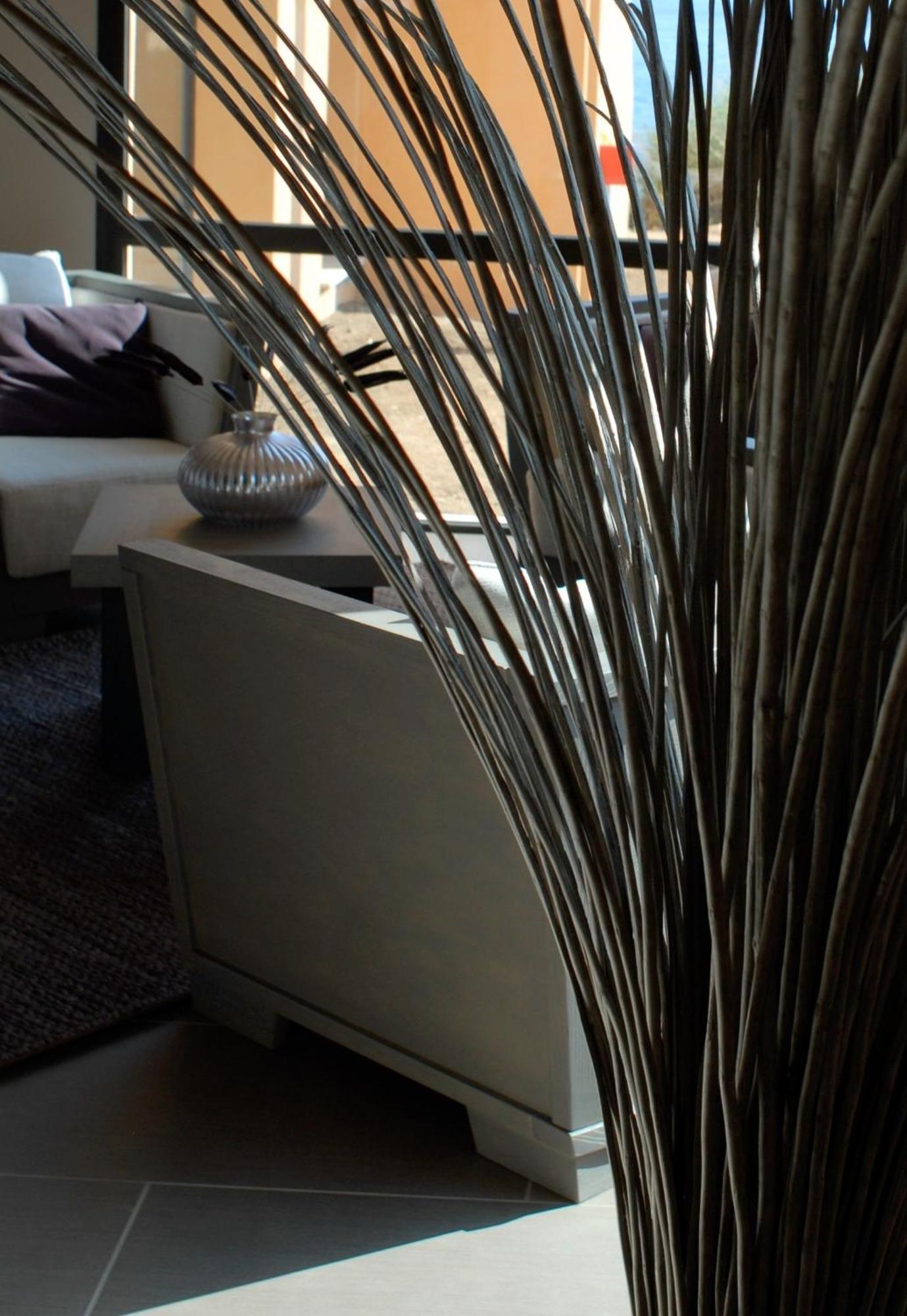 Hotel Abbartello Olmeto  Zewnętrze zdjęcie